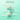 Orimii Nurture + Soothe Nipple Butter - Skin Care
