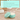 Orimii Nurture + Soothe Nipple Butter - Skin Care