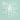 Orimii Poly Hydration Face Serum (30ml) with Hyaluronic Acid for Hydration - Pregnancy Safe - OR000010030