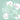 Orimii Poly Hydration Face Serum (30ml) with Hyaluronic Acid for Hydration - Pregnancy Safe - OR000010030