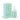 Orimii Poly Hydration Face Serum (30ml) with Hyaluronic Acid for Hydration - Pregnancy Safe - OR000010030