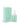 Orimii Poly Hydration Face Serum (30ml) with Hyaluronic Acid for Hydration - Pregnancy Safe - OR000010030