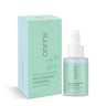 Orimii Poly Hydration Face Serum (30ml) with Hyaluronic Acid for Hydration - Pregnancy Safe - OR000010030