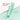 Orimii Retinol - Free Youth Restore Regime with Anti - Ageing Serum & Eye Cream - Pregnancy Safe - C2OR1309045