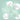 Orimii Retinol - Free Youth Restore Regime with Anti - Ageing Serum & Eye Cream - Pregnancy Safe - C2OR1309045