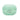 Orimii Skin Soothing Body Souffle Softening Cream (100ml) - Pregnancy Safe - OR000002100