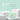 Orimii Sleeping Face Mask for Overnight Skin Repair (100ml) - Pregnancy Safe Night Cream - OR000004100