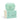Orimii Sleeping Face Mask for Overnight Skin Repair (100ml) - Pregnancy Safe Night Cream - OR000004100