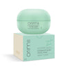 Orimii Sleeping Face Mask for Overnight Skin Repair (100ml) - Pregnancy Safe Night Cream - OR000004100