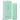 Orimii Soap Free Gentle Cleansing Face Wash for Oil & Acne Control - Pregnancy Safe - OR000015100