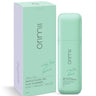 Orimii Soap Free Gentle Cleansing Face Wash for Oil & Acne Control - Pregnancy Safe - OR000015100