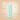 Orimii Soap Free Gentle Cleansing Face Wash for Oil & Acne Control - Pregnancy Safe - OR000015100