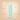 Orimii Soap Free Gentle Cleansing Face Wash for Oil & Acne Control - Pregnancy Safe - OR000015100