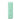 Orimii Soap Free Gentle Cleansing Face Wash for Oil & Acne Control - Pregnancy Safe - OR000015100