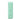 Orimii Soap Free Gentle Cleansing Face Wash for Oil & Acne Control - Pregnancy Safe - OR000015100