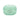 Orimii Ultra Light Hydration Cloud Cream for Moisturizing Face & Body - Pregnancy Safe - OR000003100