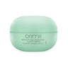 Orimii Ultra Light Hydration Cloud Cream for Moisturizing Face & Body - Pregnancy Safe - OR000003100