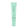 Orimii Under Eye Cream Gel (15ml) for Dark Circles with Vitamin C - Pregnancy Safe - OR000009015