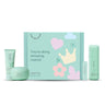 Orimii You’re Doing Amazing Mama Gift Set - Mother’s Day Special Limited Edition Gift for Moms - ORIMIICOMBO0007