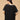 Out of Stock Oversized Mumma T-shirt - MAT - SC - MUMOS - S