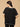 Out of Stock Oversized Mumma T-shirt - MAT - SC - MUMOS - S