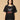Out of Stock Oversized Mumma T-shirt - MAT - SC - MUMOS - S