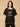 Out of Stock Oversized Mumma T-shirt - MAT - SC - MUMOS - S