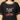 Out of Stock Oversized Mumma T-shirt - MAT - SC - MUMOS - S
