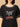 Out of Stock Oversized Mumma T-shirt - MAT - SC - MUMOS - S