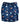 Outer Space- Re-Usable Cloth Diaper - CD-RS-SP-3-3