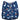 Outer Space- Re-Usable Cloth Diaper - CD-RS-SP-3-3