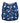 Outer Space- Re-Usable Cloth Diaper - CD-RS-SP-3-3