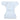 Outer Space- Re-Usable Cloth Diaper - CD-RS-SP-3-3