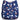 Outer Space - Re - Usable Cloth Diaper - Reusable Cloth Diaper