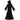 Outerspace Alien costume,Kids Halloween Costume Fancy Dress Up - 7 - 8 Years Halloween