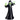 Outerspace Alien costume,Kids Halloween Costume Fancy Dress Up - 7 - 8 Years Halloween
