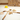 Kidocoo Golf Set For Kids