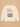 Outside the Box Kids Sweatshirt - 6-7 Years Kids Winter Sweatshirts