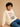 Outside the Box Kids Sweatshirt - 6-7 Years Kids Winter Sweatshirts
