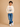 Outside the Box Kids Sweatshirt - 6-7 Years Kids Winter Sweatshirts