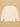 Outside the Box Kids Sweatshirt - 6-7 Years Kids Winter Sweatshirts