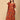 Owl You Need Maternity and Nursing Kaftan Nighty - NW - SK - OWYND - S