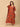 Owl You Need Maternity and Nursing Kaftan Nighty - NW - SK - OWYND - S
