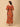 Owl You Need Maternity and Nursing Kaftan Nighty - NW - SK - OWYND - S