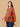 Owl You Need Maternity and Nursing Oversized Shirt - S Maternity and Nursing Tops