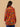 Owl You Need Maternity and Nursing Oversized Shirt - S Maternity and Nursing Tops