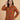 Owl You Need Maternity and Nursing Oversized Shirt - S Maternity and Nursing Tops