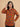 Owl You Need Maternity and Nursing Oversized Shirt - S Maternity and Nursing Tops