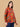 Owl You Need Maternity and Nursing Oversized Shirt - S Maternity and Nursing Tops
