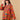 Owl You Need Maternity and Nursing Oversized Shirt - S Maternity and Nursing Tops